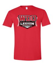 WDO Tshirt 26