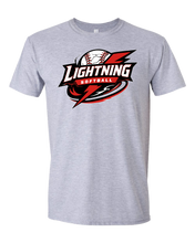 SENE Lightning Tshirt 26