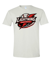 SENE Lightning Tshirt 26