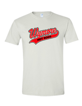 Wymore Hotrods Fanwear