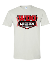 WDO Tshirt 26