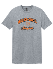 2026 DOHS Volleyball - GILDAN