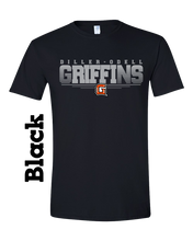 Griffin Lines