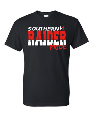 Raiders Gildan Tshirt