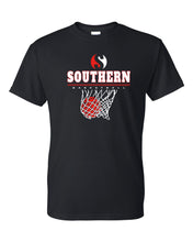 Southern Gildan Tshirt