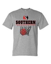 Southern Gildan Tshirt