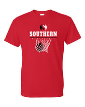 Southern Gildan Tshirt