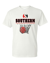 Southern Gildan Tshirt