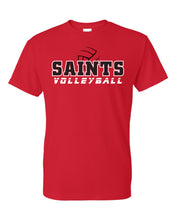 CFS VB 25 Gildan Tshirt