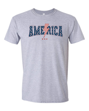 America Lightning