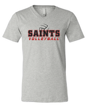 CFS VB 25 Bella V-neck