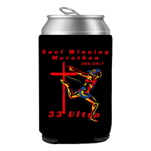 SWM Koozie