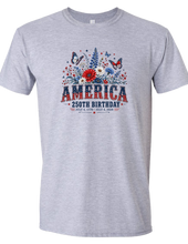 America Butterflies