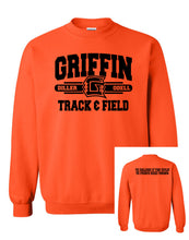 DO Track 2025