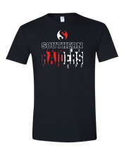 Raiders Gildan Basketball