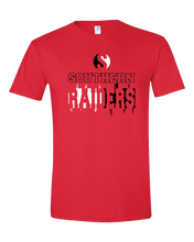 Raiders Gildan Basketball
