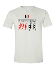 Raiders Gildan Basketball