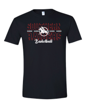Raiders Gildan Tshirt 25-26