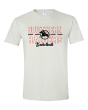 Raiders Gildan Tshirt 25-26