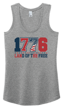 1776 Flag 7