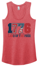1776 Flag 7