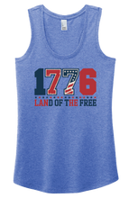 1776 Flag 7