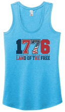 1776 Flag 7