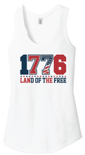 1776 Flag 7