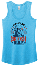 British Rule