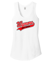 Wymore Hotrods Fanwear