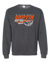 25-26 DOHS BB - GILDAN