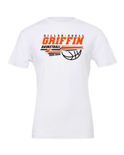 25-26 DOHS BB - Bella