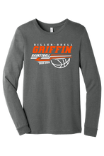 25-26 DOHS BB - Bella