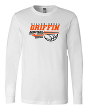 25-26 DOHS BB - Bella