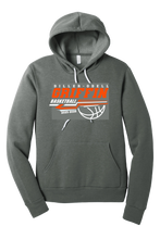 25-26 DOHS BB - Bella