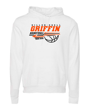 25-26 DOHS BB - Bella