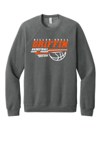 25-26 DOHS BB - Bella