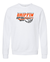 25-26 DOHS BB - Bella