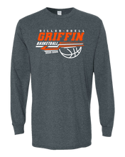 25-26 DOHS BB - GILDAN