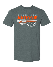 25-26 DOHS BB - GILDAN