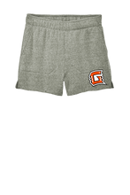 DOYS Shorts - Women’s Perfect Tri® Fleece Short