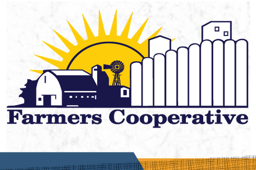 DO Youth Sports Ballfield Sponsor Banner