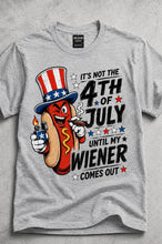 7-4 Weiner
