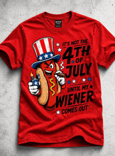 7-4 Weiner