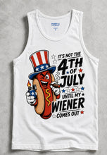 7-4 Weiner