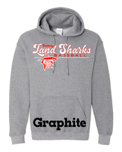 FLS Horizontal - Hoodie