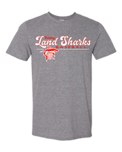 FLS Horizontal - Short Sleeve