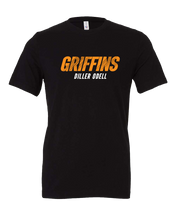DOYS - Bella Griffin Lines