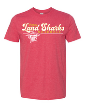 FLS Horizontal - Short Sleeve