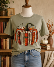 Pumpkin Books